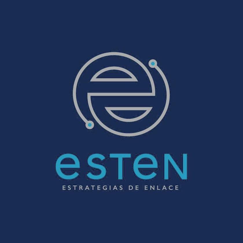ESTEN, Estrategias de Enlace